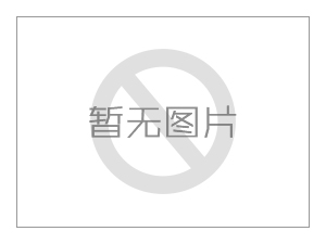 洗沙機設(shè)備生產(chǎn)線配置